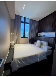 Pullman Residence  (D11), Condominium #561880611